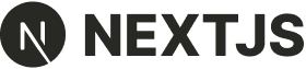 NextJS Logo